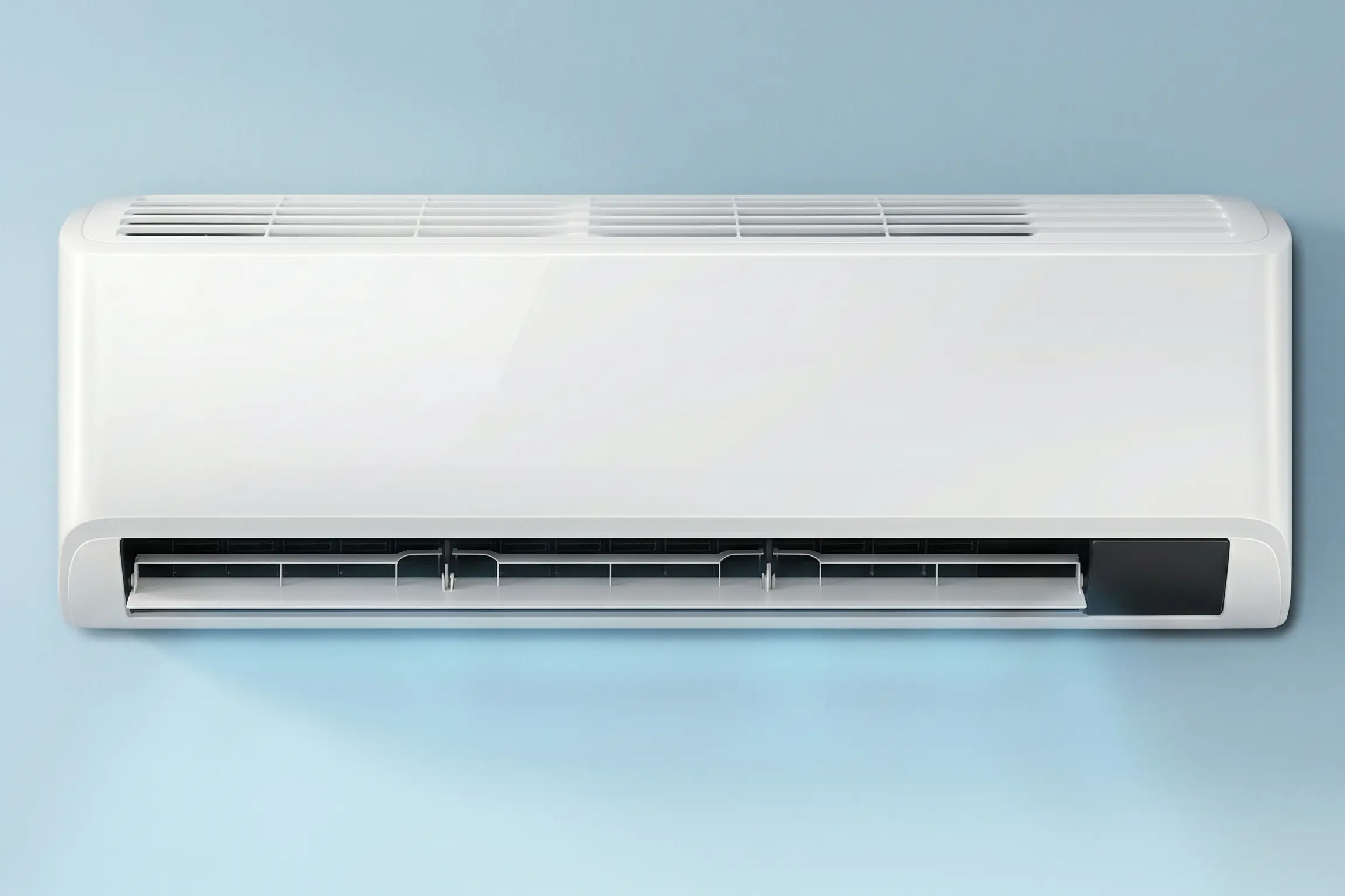 AC Service & Repair