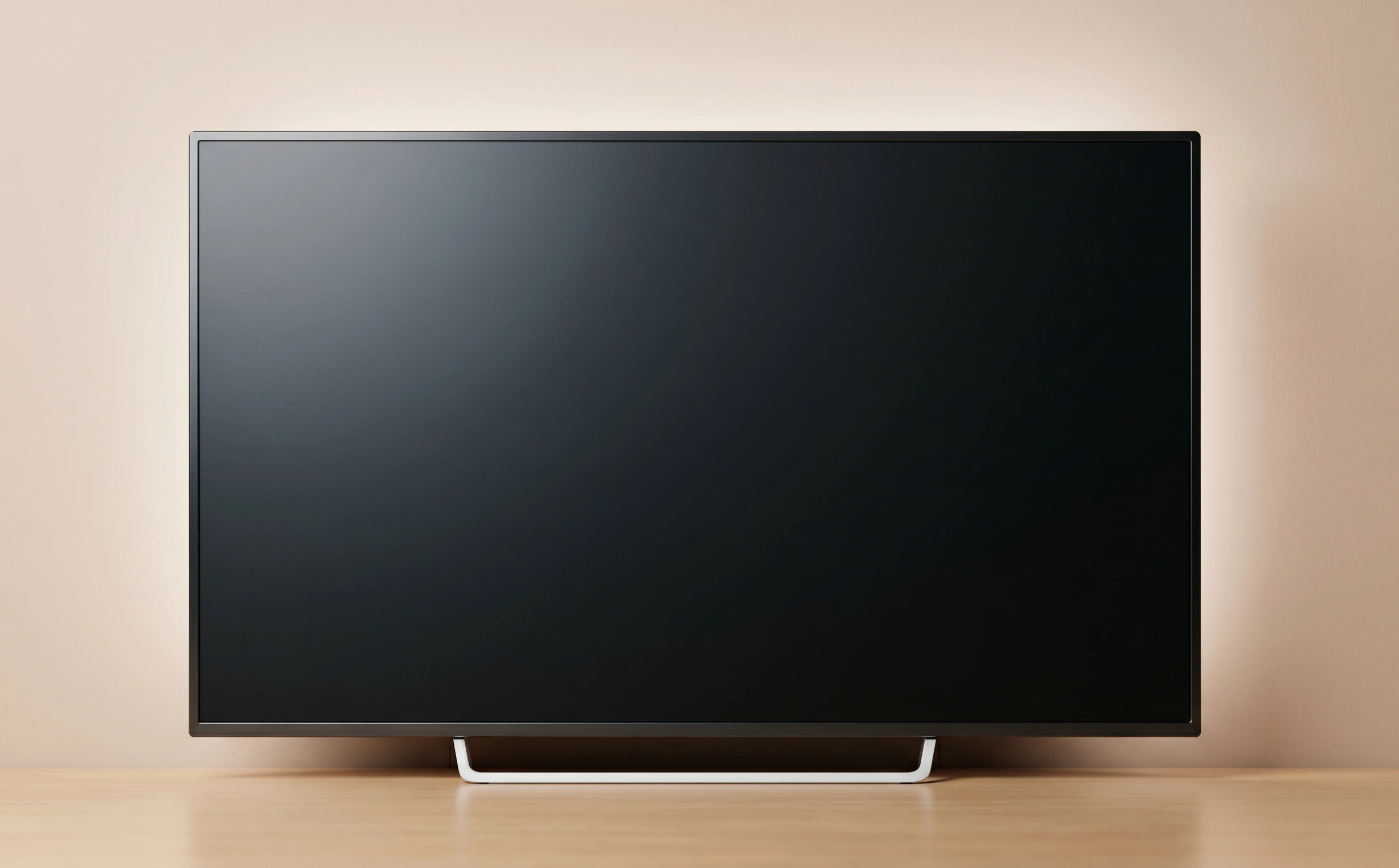 TV Repair