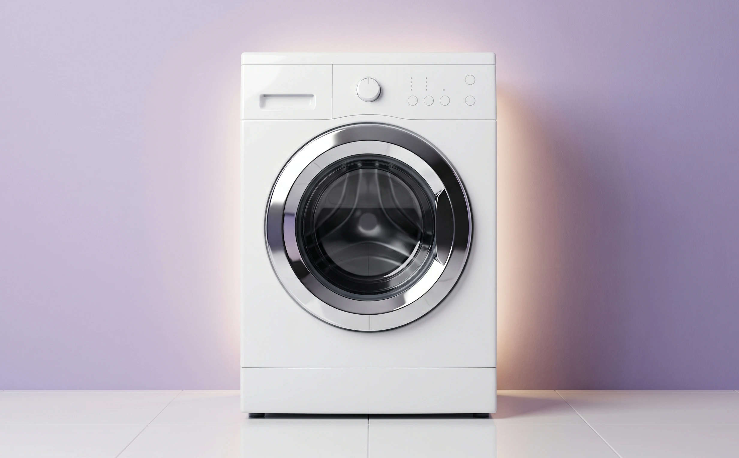 Washing Machine Repair